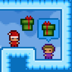 Winter Gifts